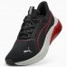 Puma Cell Thrill Dash