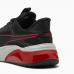 Puma Cell Thrill Dash
