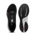 Puma Skyrocket Lite 2 