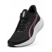 Puma Skyrocket Lite 2 