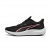 Puma Skyrocket Lite 2 