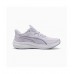 Puma Skyrocket Lite 2