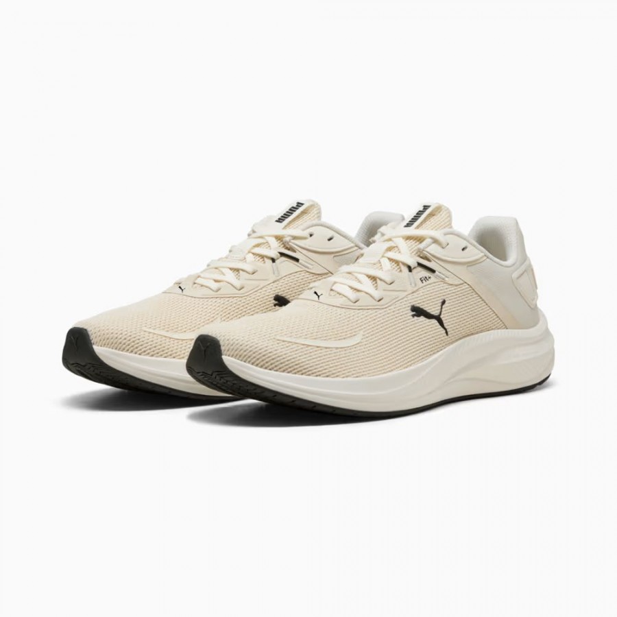 Puma Skyrocket Lite 2 Alt