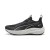 Puma Flare Pro Trail