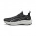 Puma Flare Pro Trail