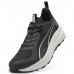 Puma Flare Pro Trail