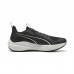 Puma Flare Pro Trail
