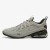 Puma Cell Meza