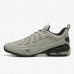 Puma Cell Meza