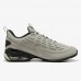 Puma Cell Meza