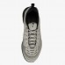 Puma Cell Meza