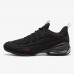 Puma Cell Meza