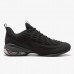 Puma Cell Meza