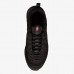 Puma Cell Meza