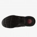Puma Cell Meza
