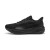 Puma Dasher Lite