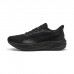 Puma Dasher Lite
