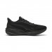 Puma Dasher Lite