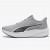 Puma Dasher Lite