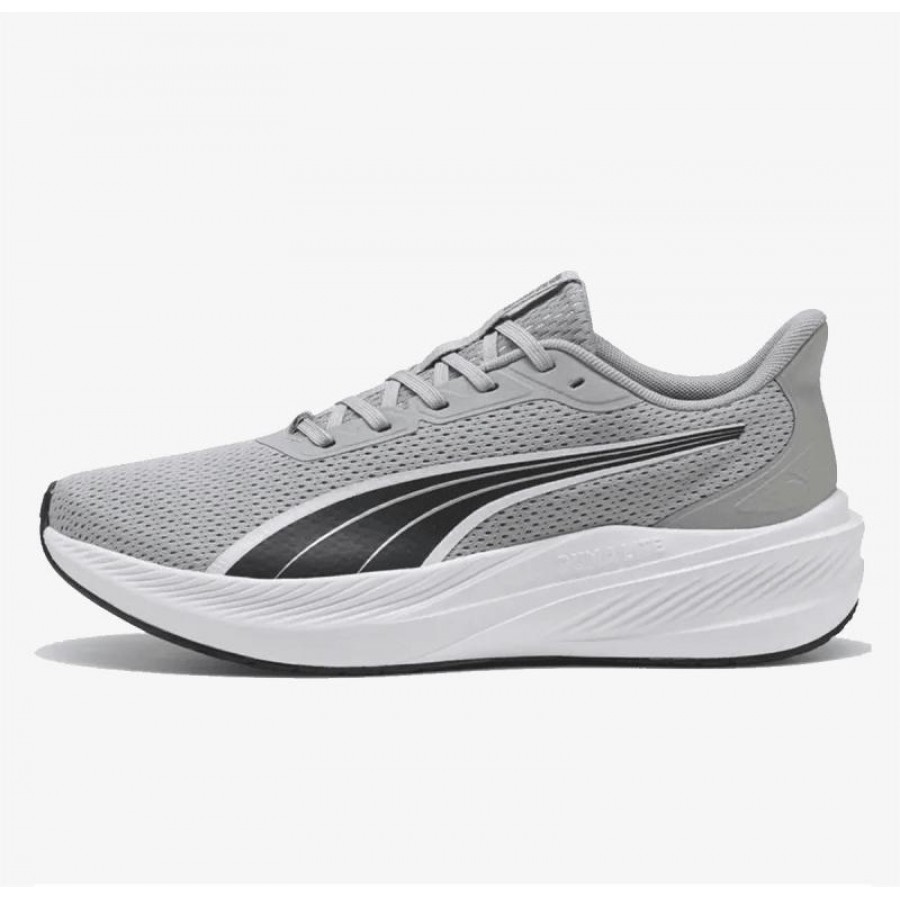 Puma Dasher Lite
