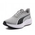 Puma Dasher Lite