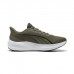 Puma Dasher Lite