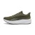 Puma Dasher Lite