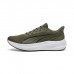 Puma Dasher Lite