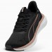 Puma Softride Exo Flex Wns 