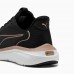 Puma Softride Exo Flex Wns 