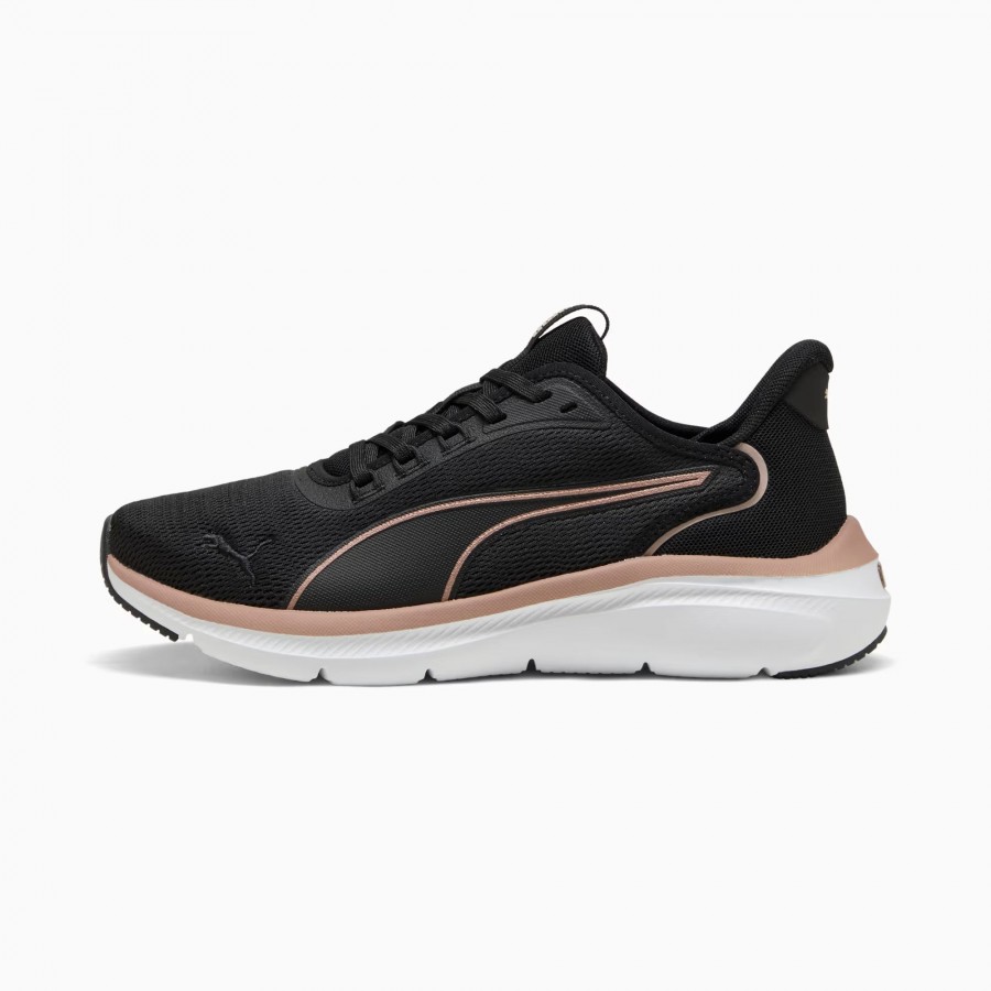 Puma Softride Exo Flex Wns 