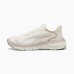 Puma Softride Exo Flex Wns