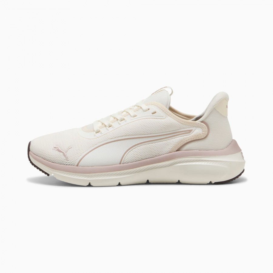 Puma Softride Exo Flex Wns