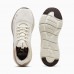 Puma Softride Exo Flex Wns
