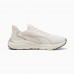Puma Softride Exo Flex Wns