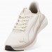 Puma Softride Exo Flex Wns