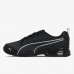 Puma Leader VT SL