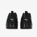 Puma Leader VT SL