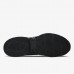 Puma Leader VT SL