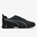 Puma Leader VT SL