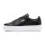 PUMA VIKKY STACKED L