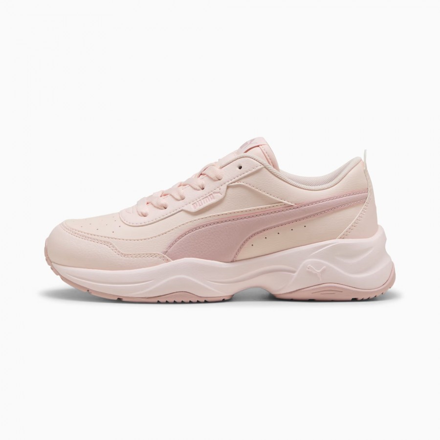 Puma Cilia Mode