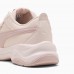 Puma Cilia Mode