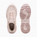Puma Cilia Mode