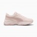 Puma Cilia Mode