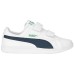 PUMA UP V PS