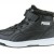 Puma Rebound Joy Fur Ps