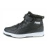 Puma Rebound Joy Fur Ps