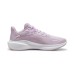 Puma Skyrocket Lite