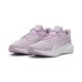 Puma Skyrocket Lite